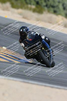 media/Feb-04-2024-SoCal Trackdays (Sun) [[91d6515b1d]]/6-Turn 10 Set 2 (1120am)/